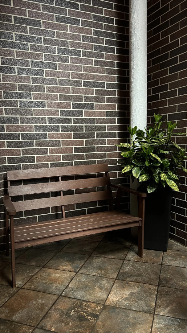 Гостевой дом Morskoy priboy