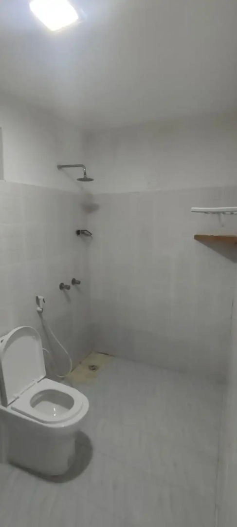 Mambo Boutique Nungwi Hotel