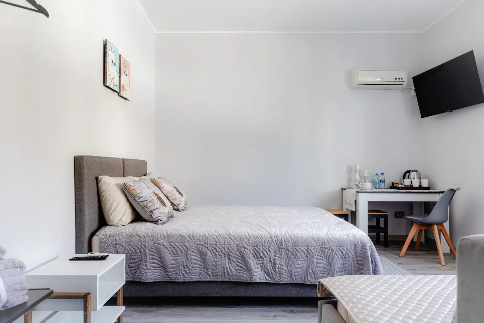 Гостевой дом Папа и море