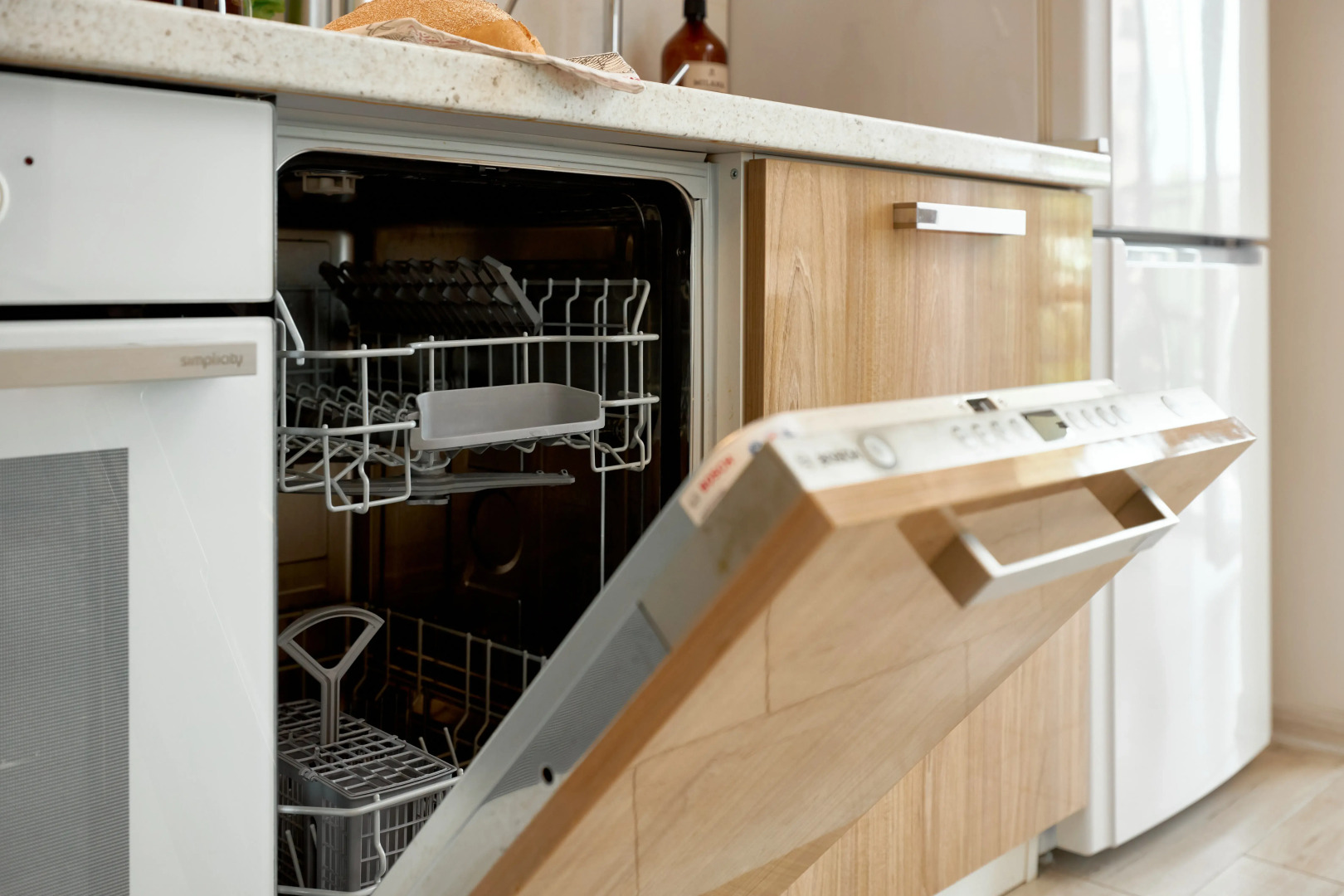 Апартаменты в центре у парка Ривьера