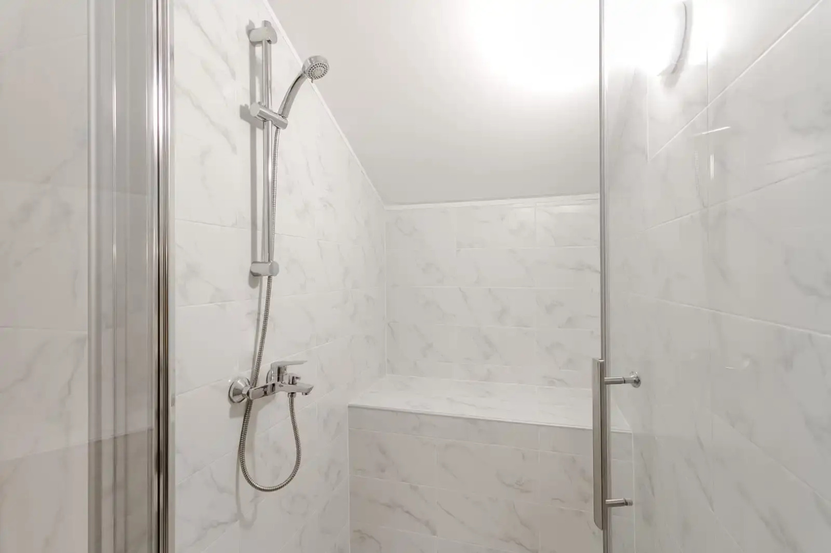 Апартаменты Атмосферные на большой монетной