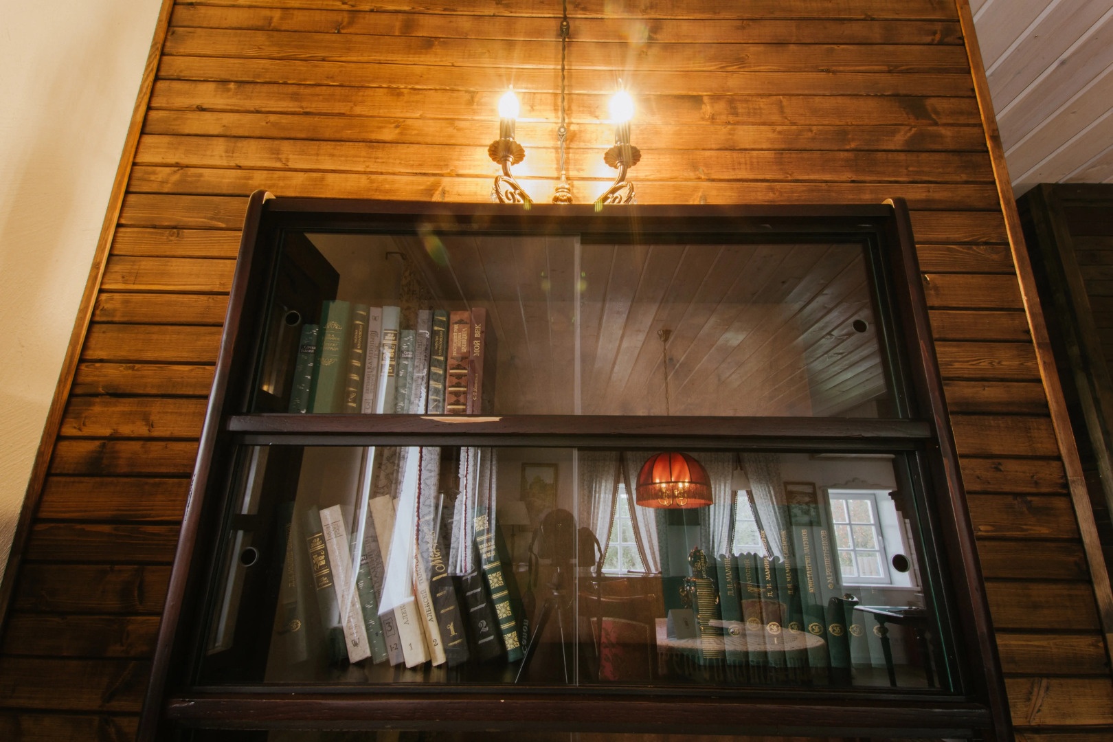 Бутик-Отель