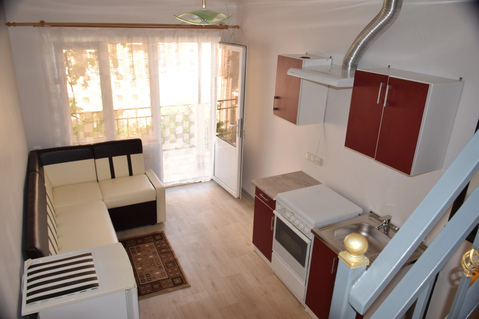 Гостевой Дом Максим