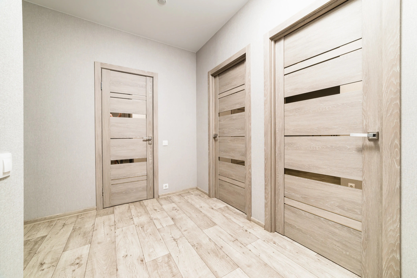 Апартаменты Texon