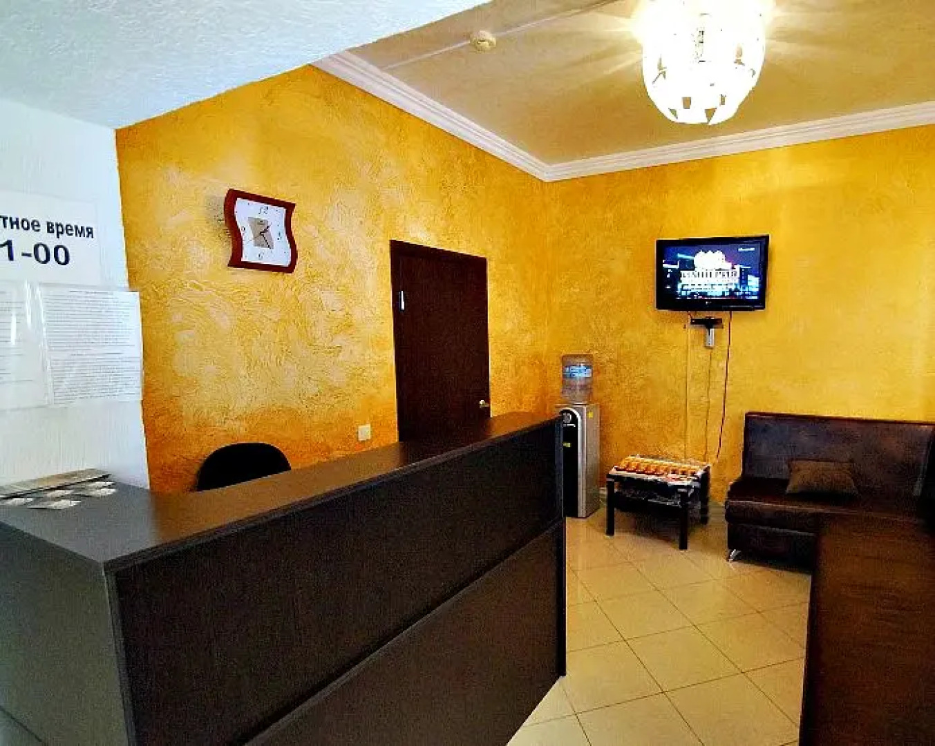 Sparta (Divnomorskoe)