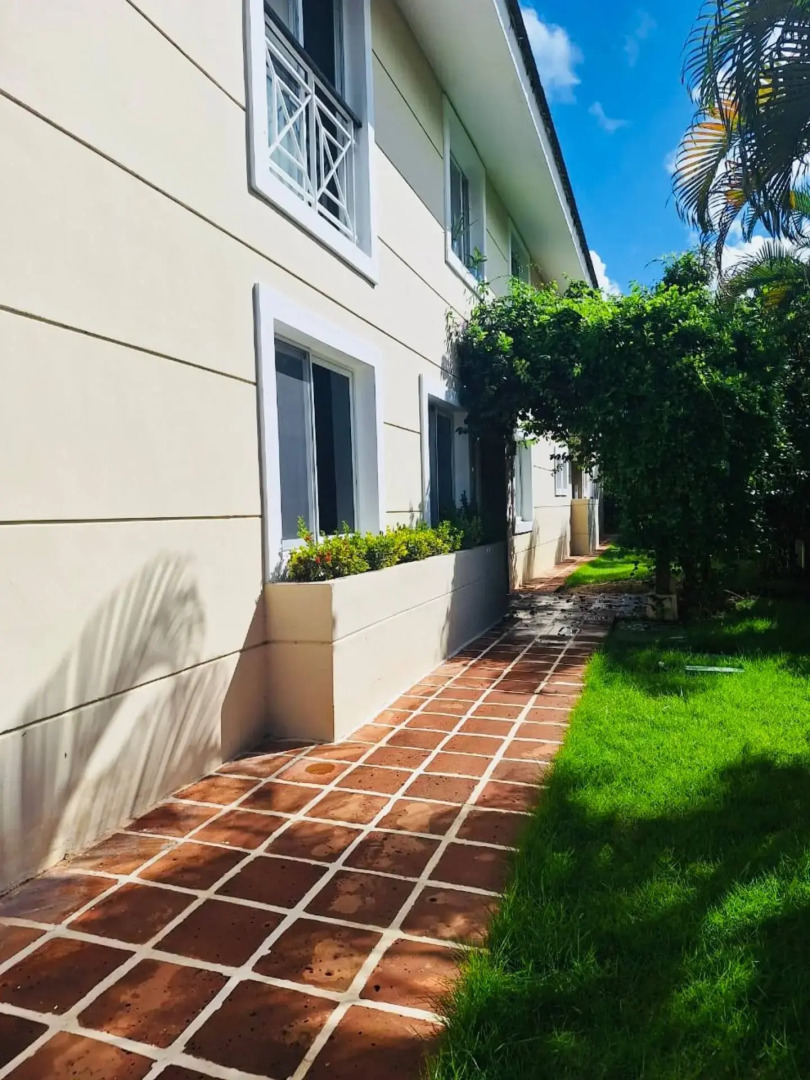 Апартаменты Globalstay Cocotal Condo in Punta Cana