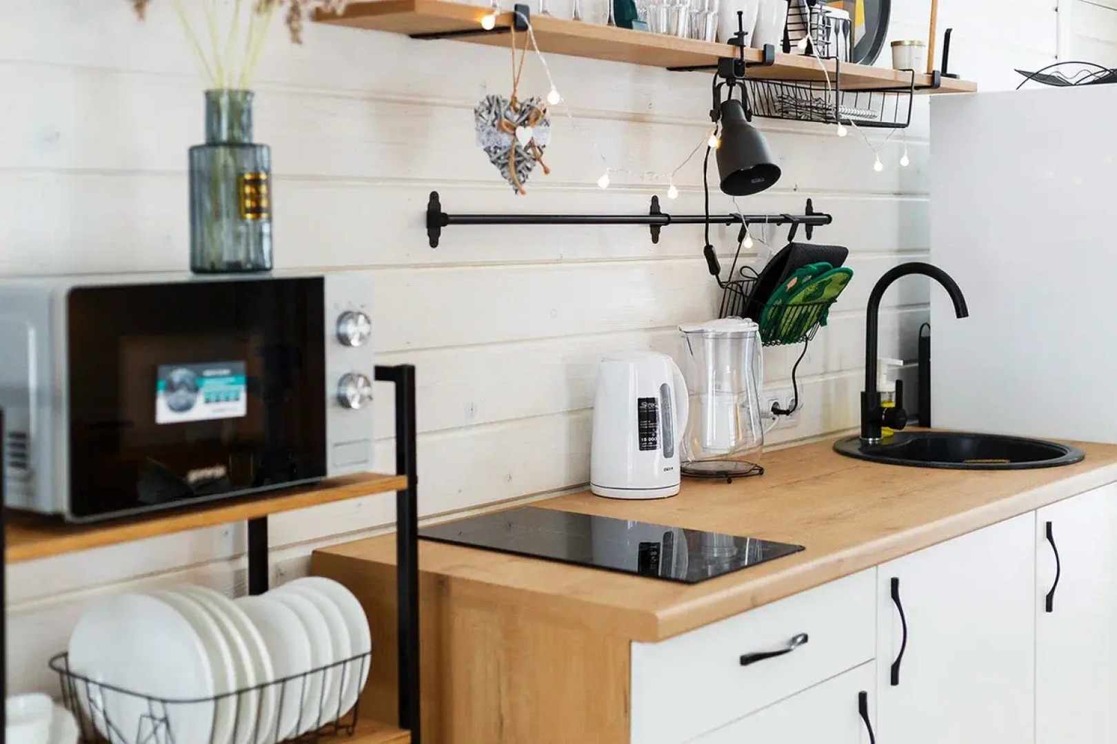 Гостевой Дом Рустик Кантри Клаб