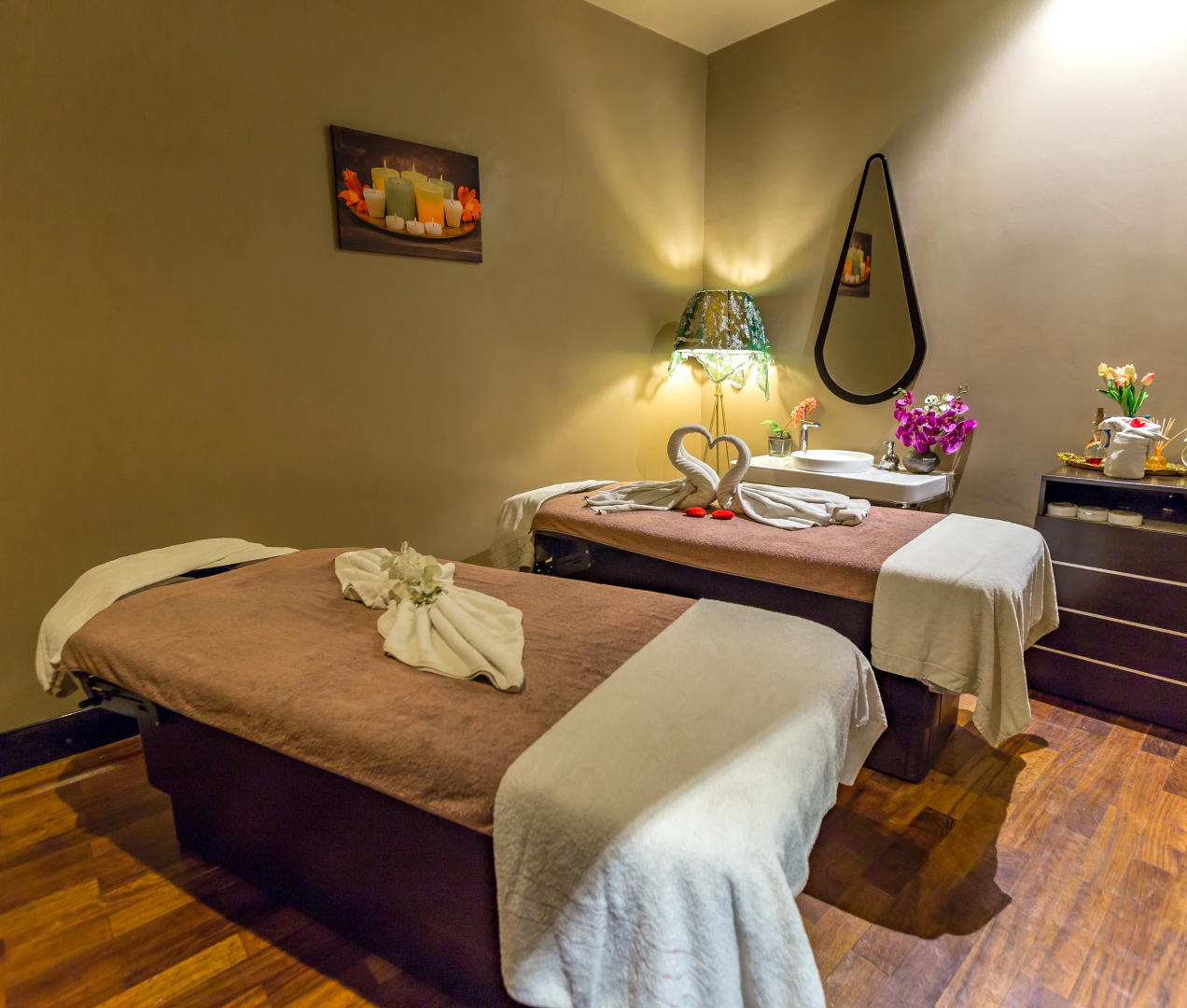 Отель Sura Hagia Sophia