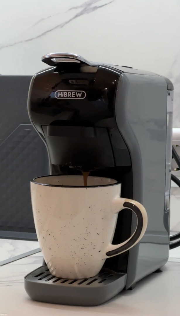 Частный дом Территория отдыха Дыхание