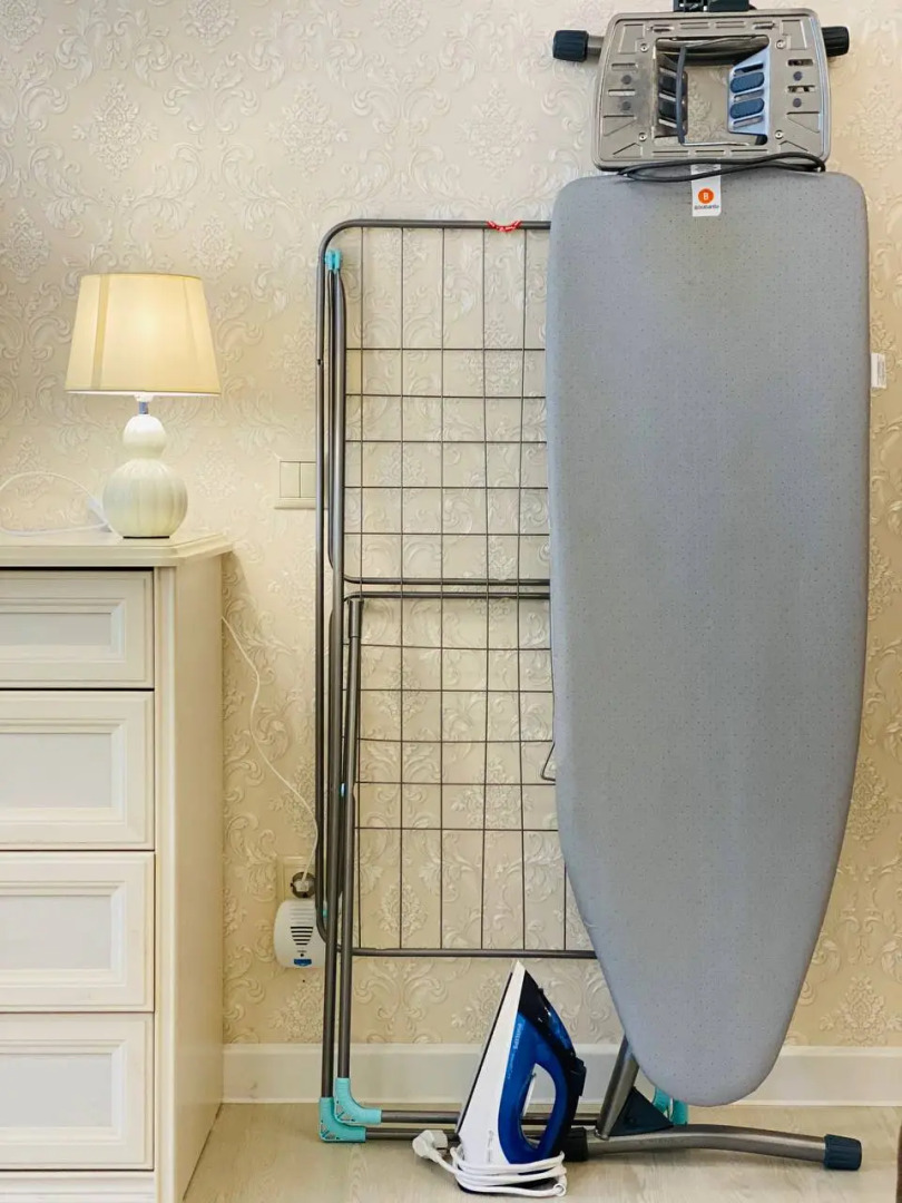 Апартаменты семейные с мангальной зоной