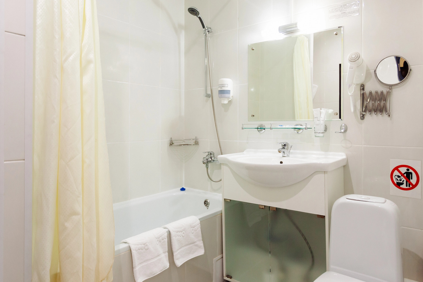 Отель Ресторан Селивановъ