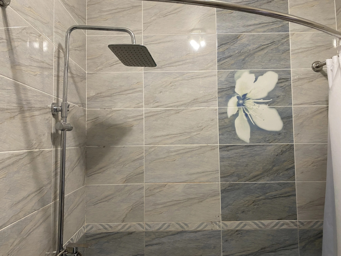 Апартаменты 080 Приморская 1