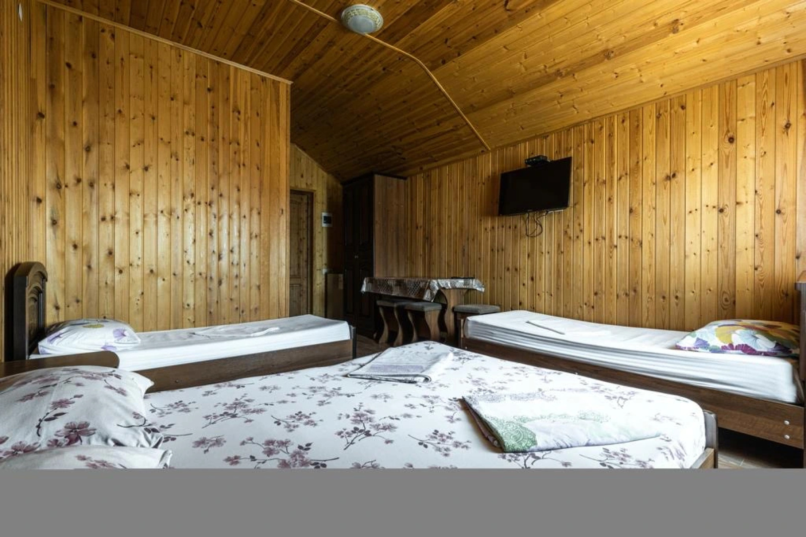 Гостевой дом Bellavista