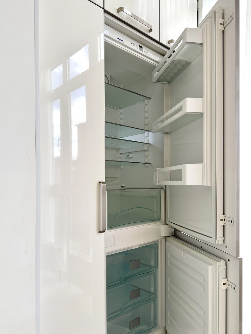 Квартира Как Дома в мкр Курортный