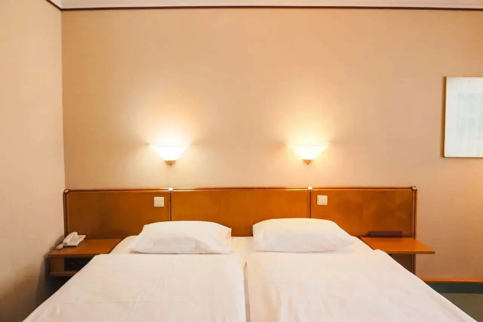 Береста Парк Отель Великий Новгород