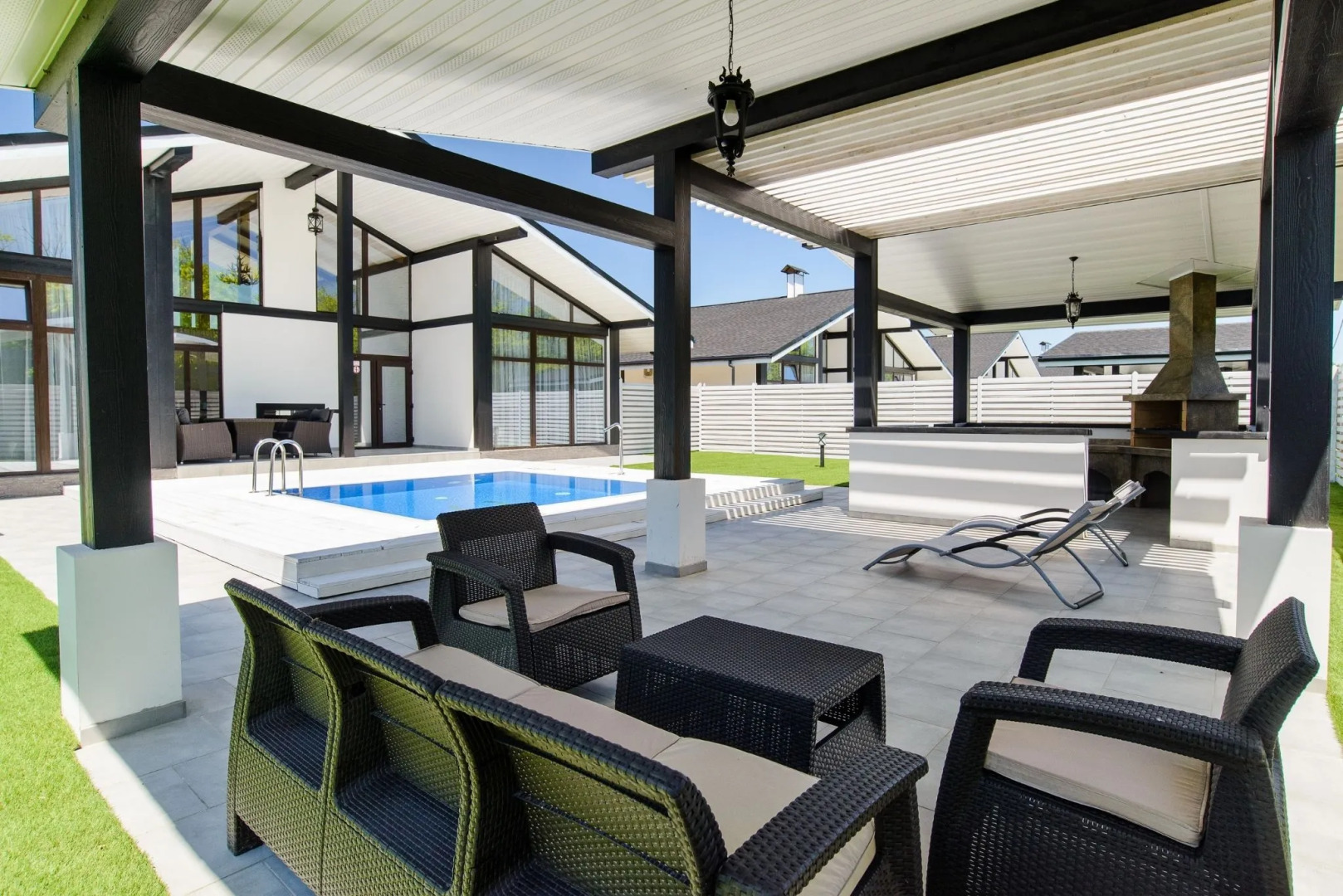 RED Bridge Resort relax&spa