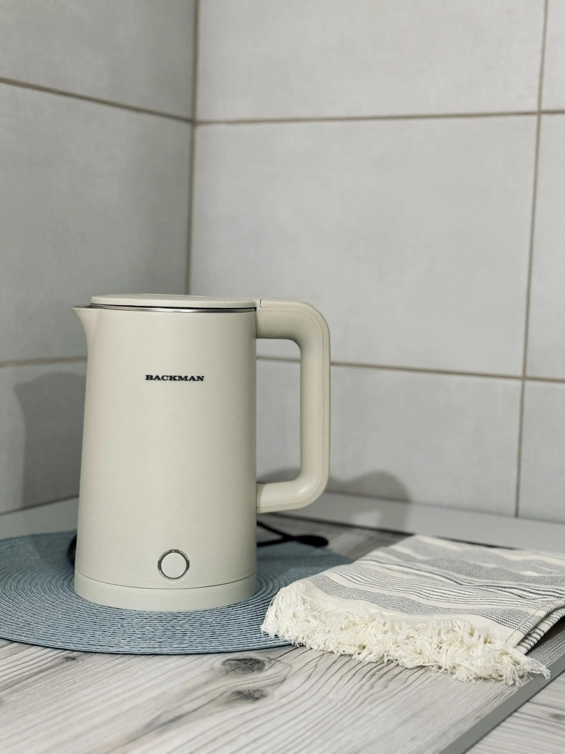 Гостевой Дом Погостим