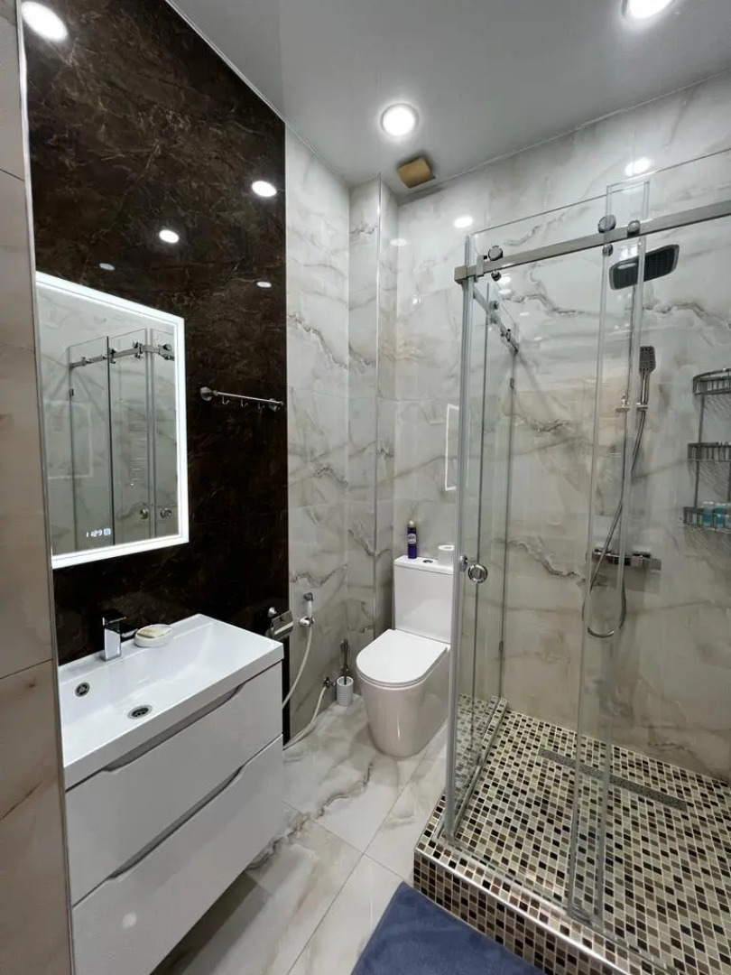 Отель Глория