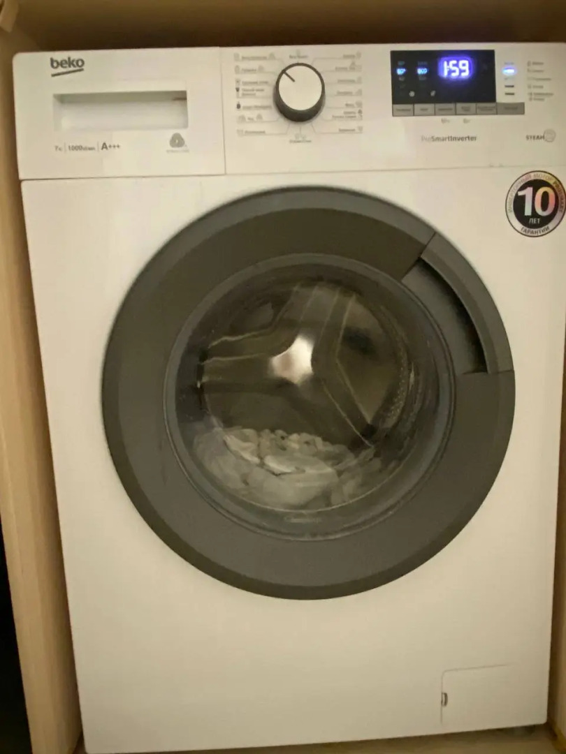 Квартира 2х Комнатная Просторная Светлая с Потрясающим Видом на Город