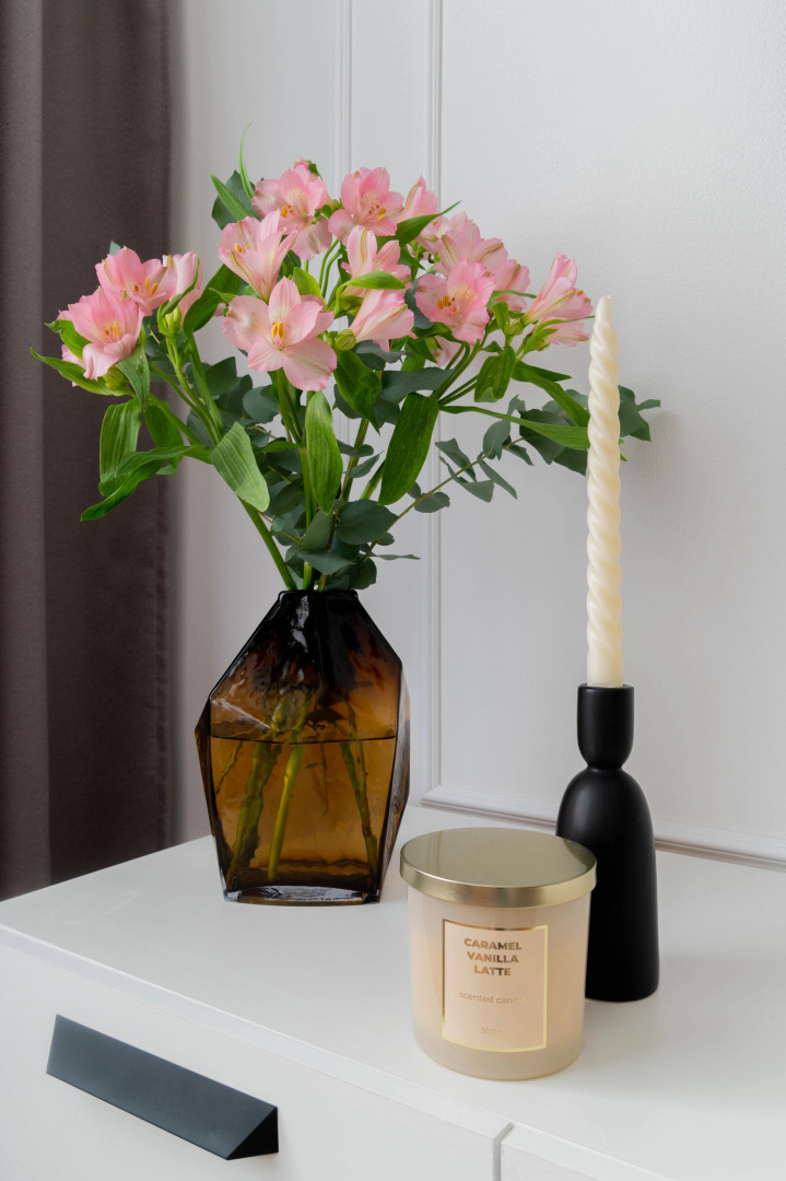 Квартира Ivolga Cozy Aparts на Волге