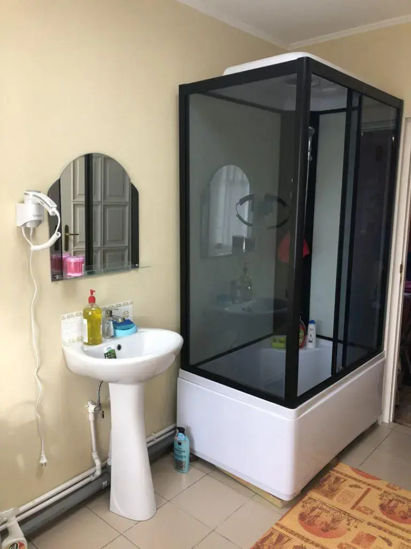 Гостевой Дом Комфорт