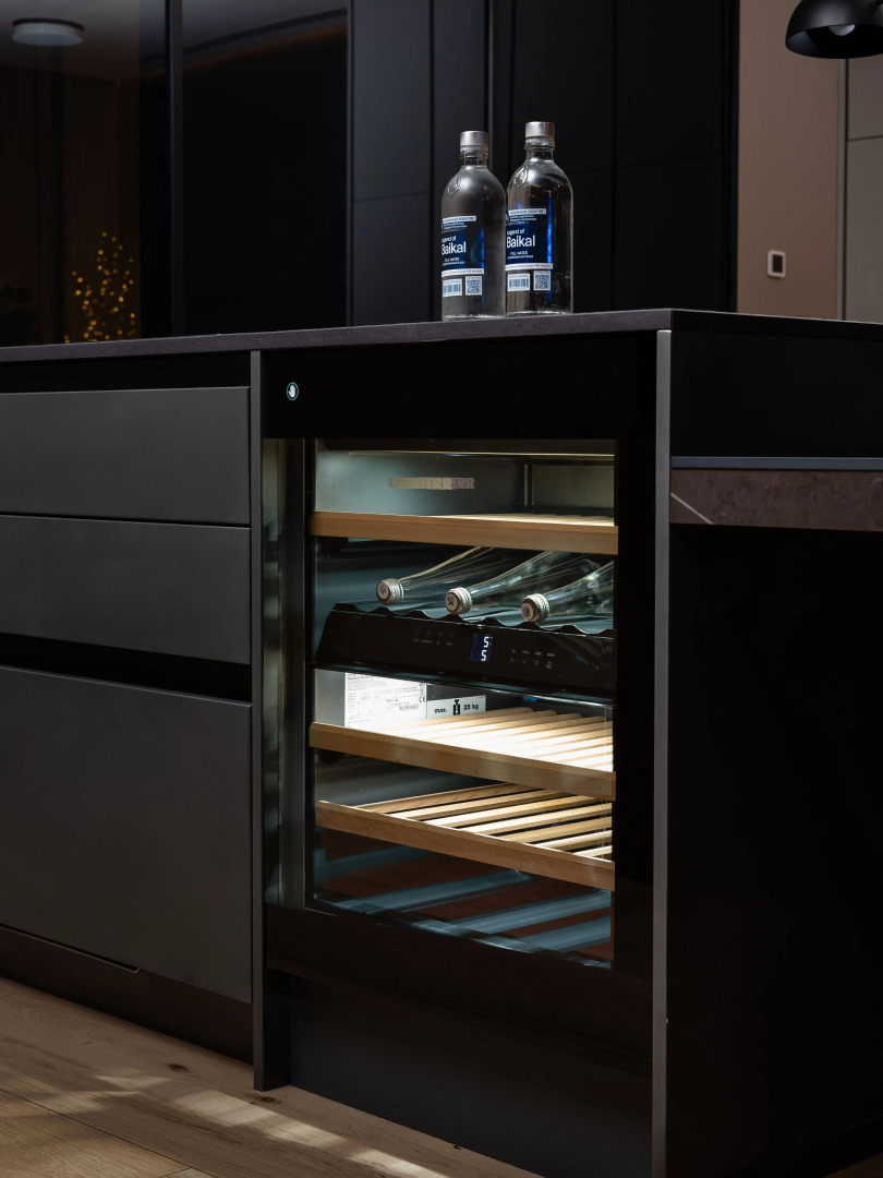 Апартаменты LordlyUp