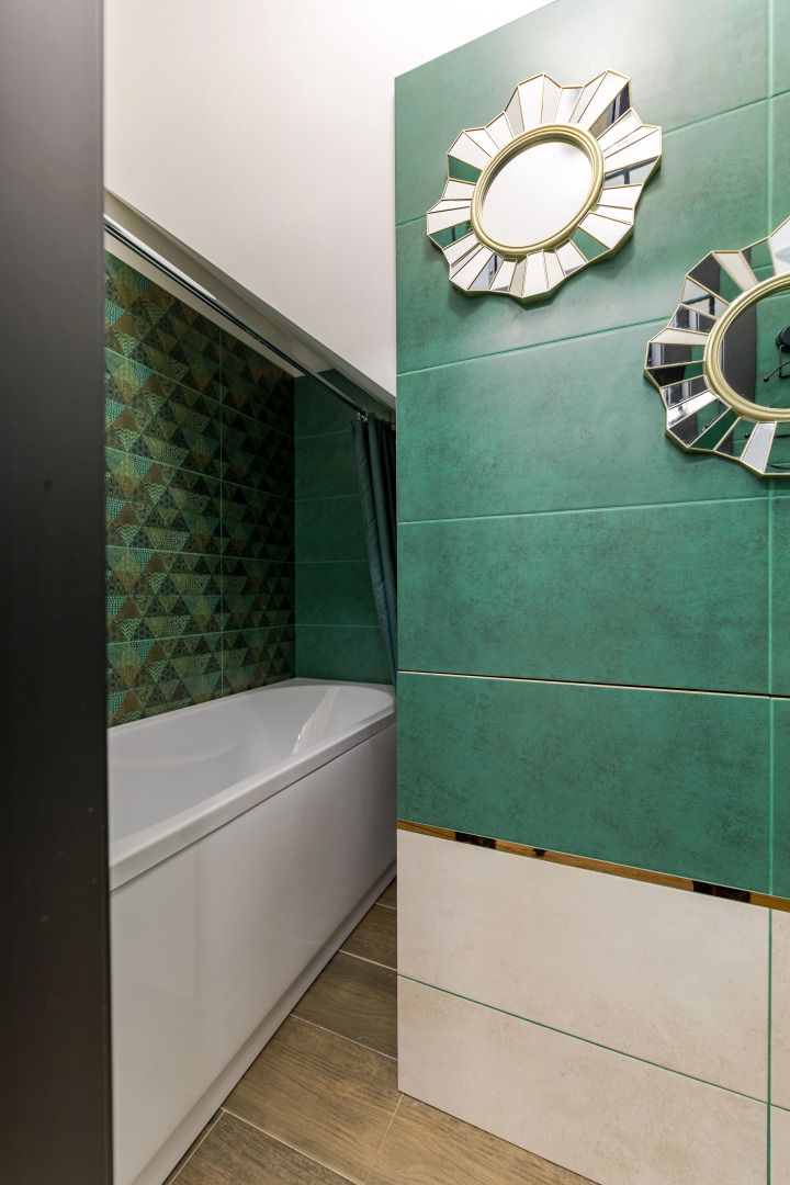 Апартаменты Кошкин Дом