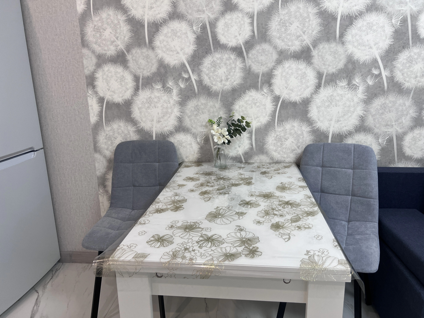 Апартаменты Квартира AlexHome Старая Купавна Трудовая 19а