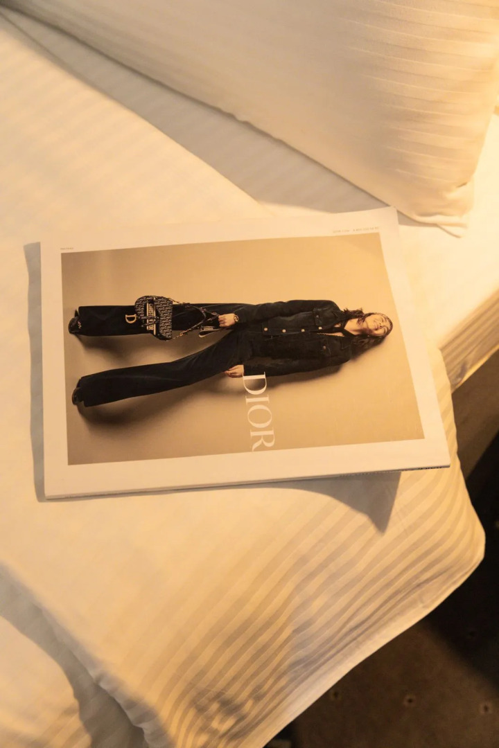 Отель Галерея