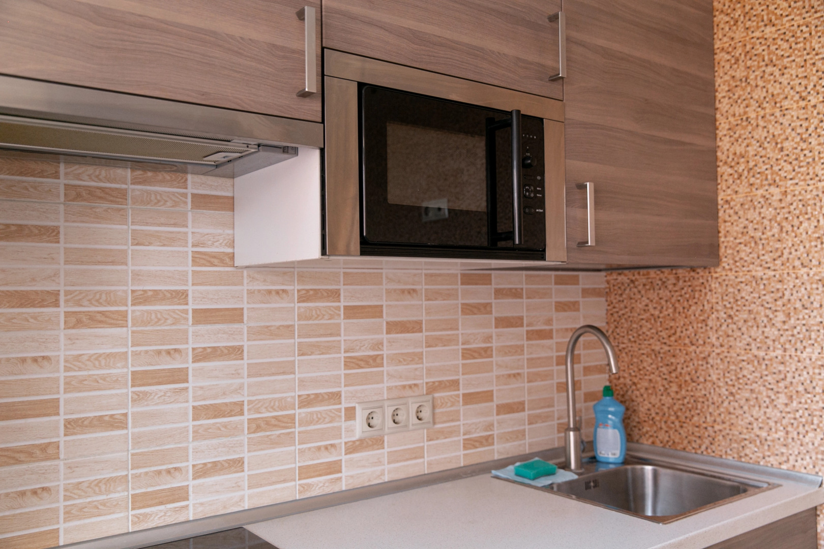 Апартаменты InnDays проспект Ленина, 8