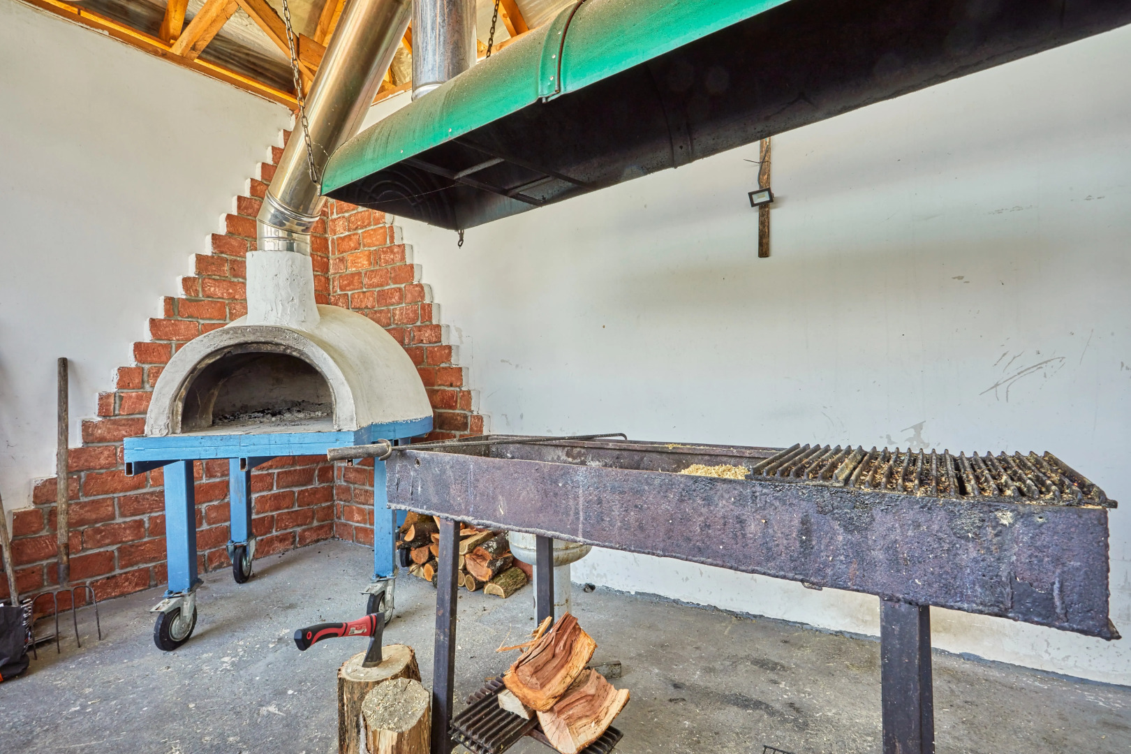 Отель Серебряный Пляж