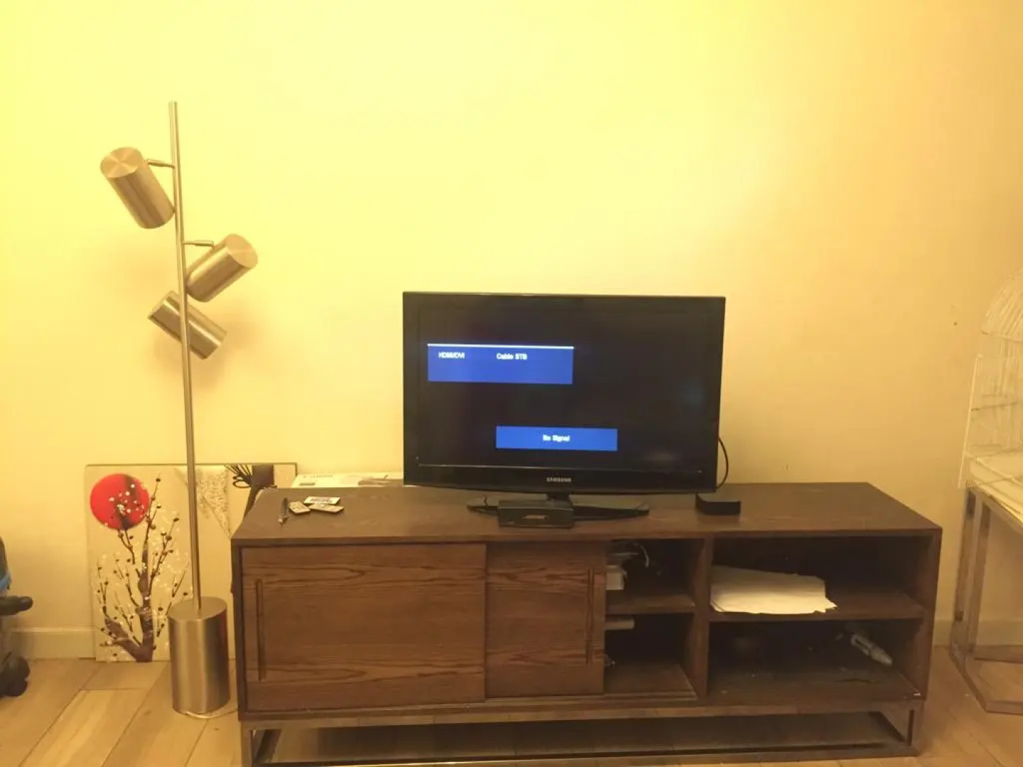 Отель Smarts Residence