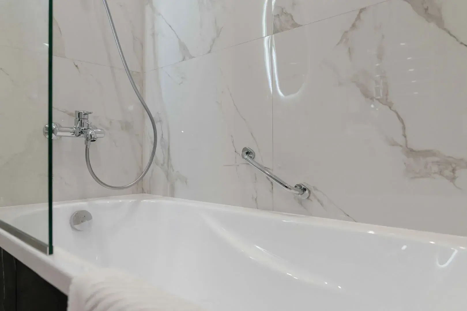 Квартира Изумруд