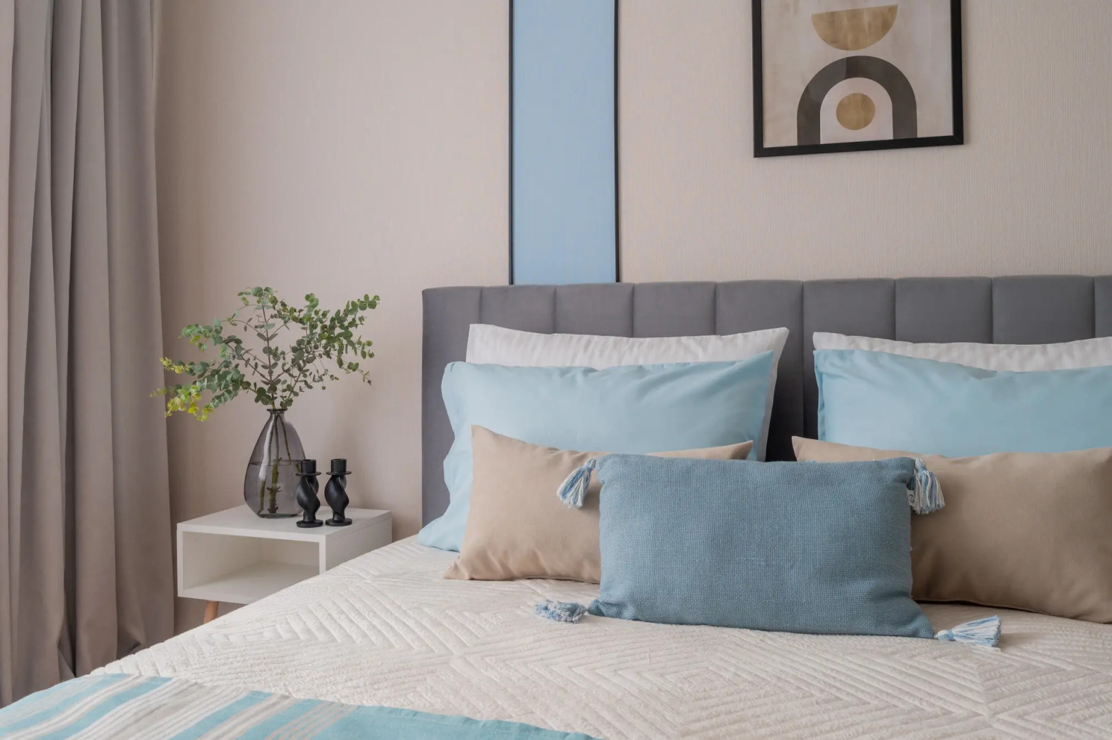 Апартаменты Volgarooms в 5 Минутах от Вокзала