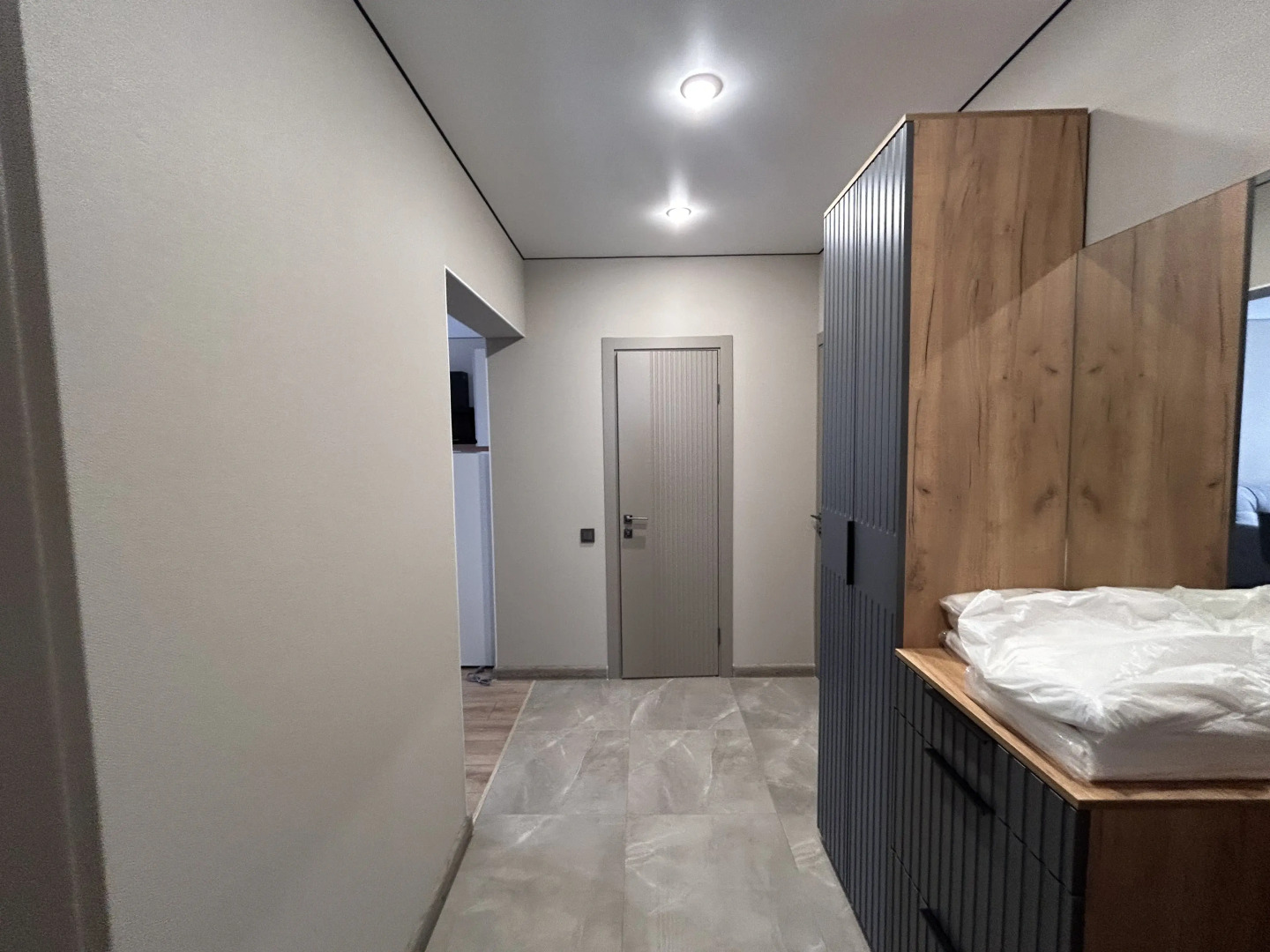 Квартира Шикарная