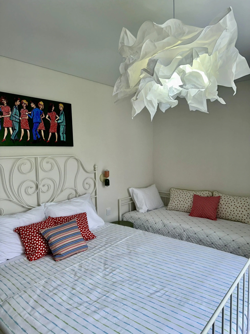 Квартира Дизайнерская 3х комнатная в историческом центре