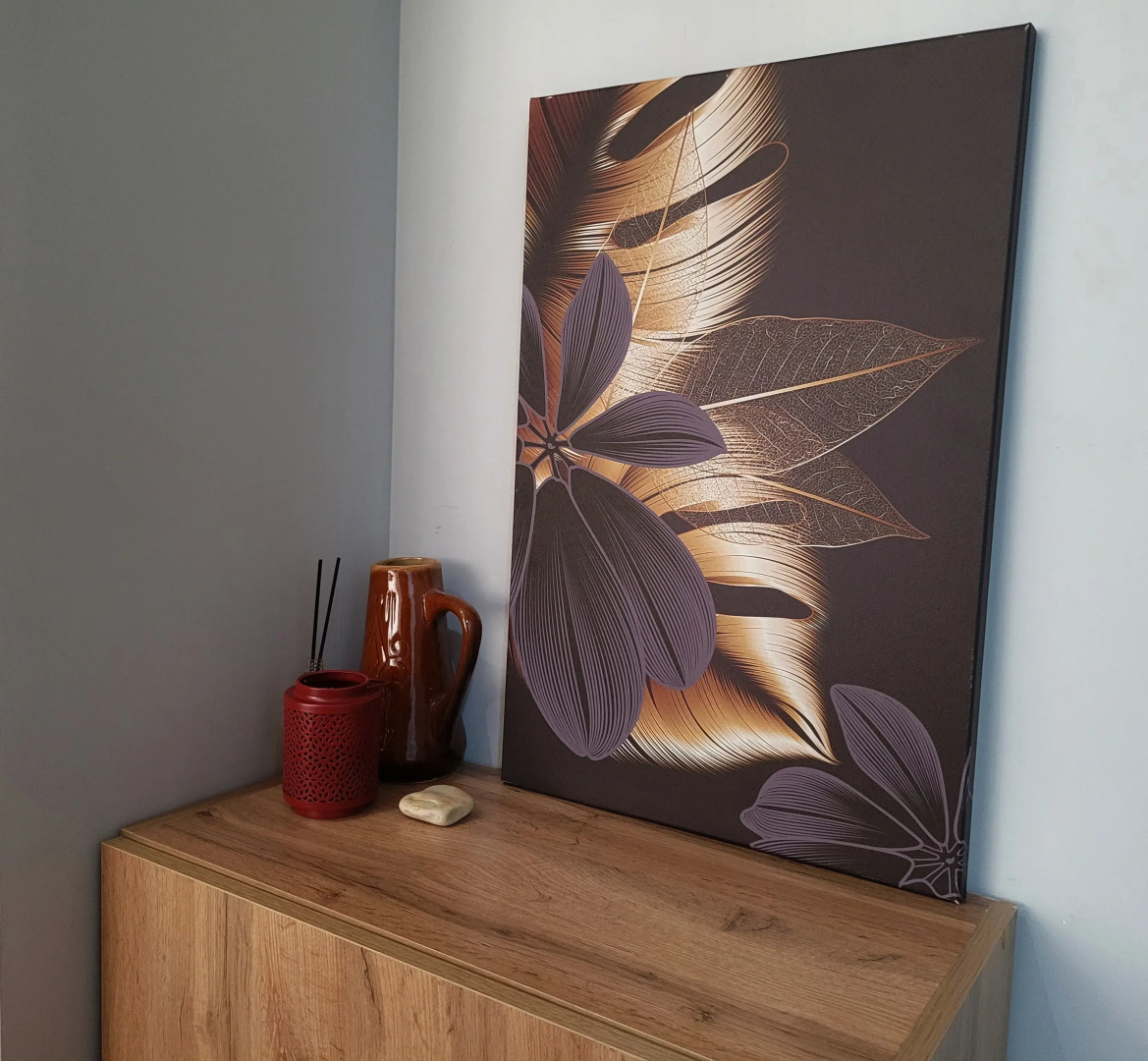 Квартира Стильная недалеко от Пляжа