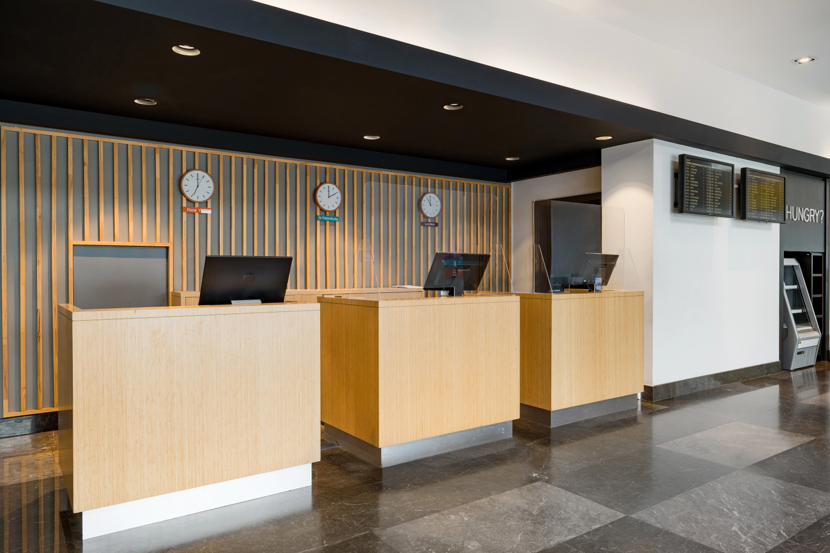 Cosmos Saint -Petersburg Pulkovo Airport Hotel