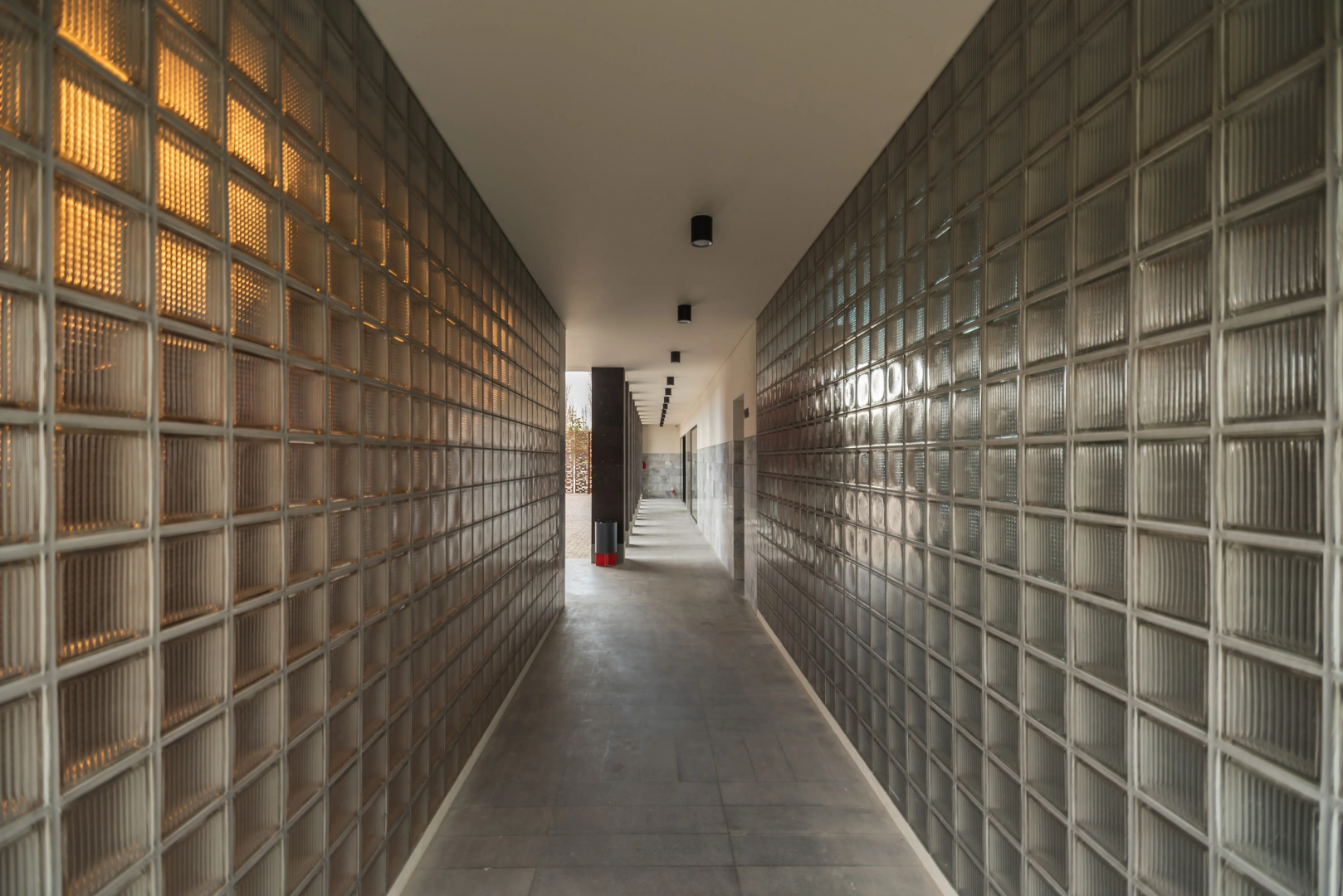 Manifest Restaurant and Hotel Gyumri