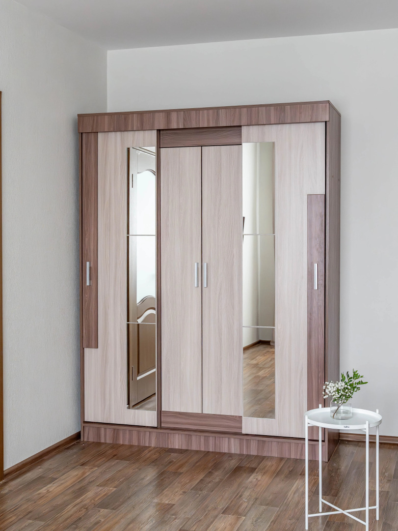 Квартира Культурный Петербург