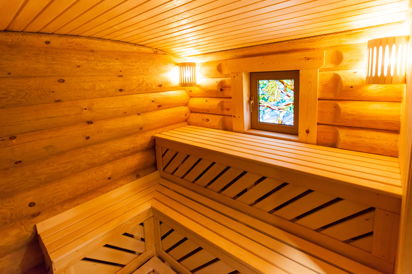 Арт Отель NRing