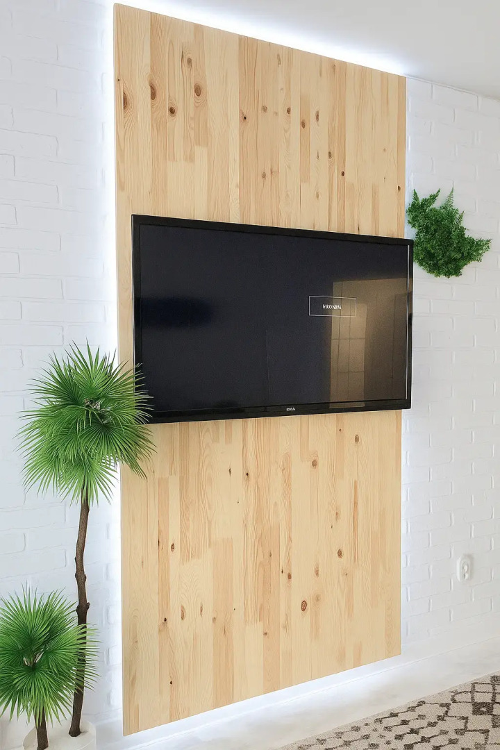 Квартира Неотель в доме бизнес-класса рядом Северный мост, парк Дельфин