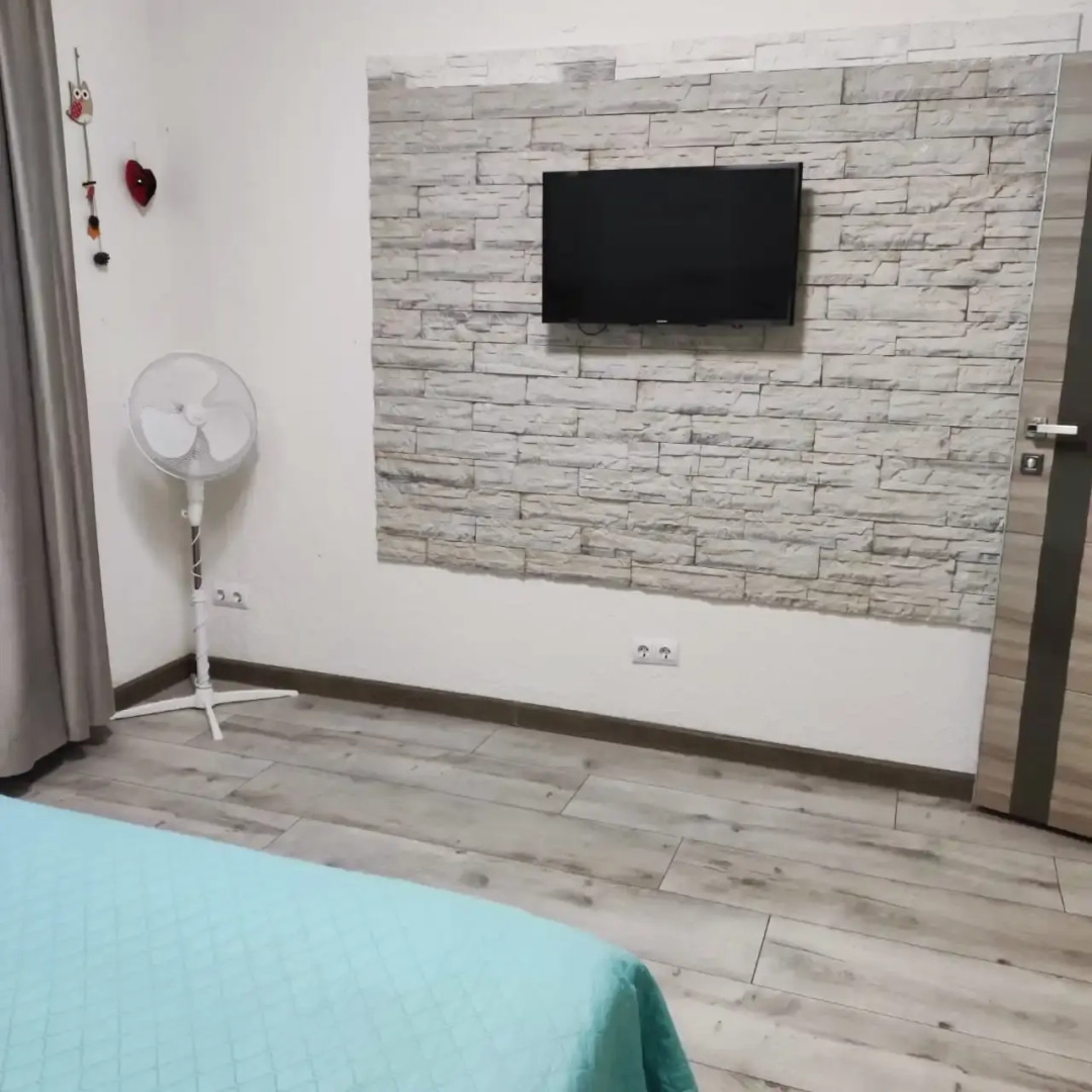 Частный Дом Современный на Балтике