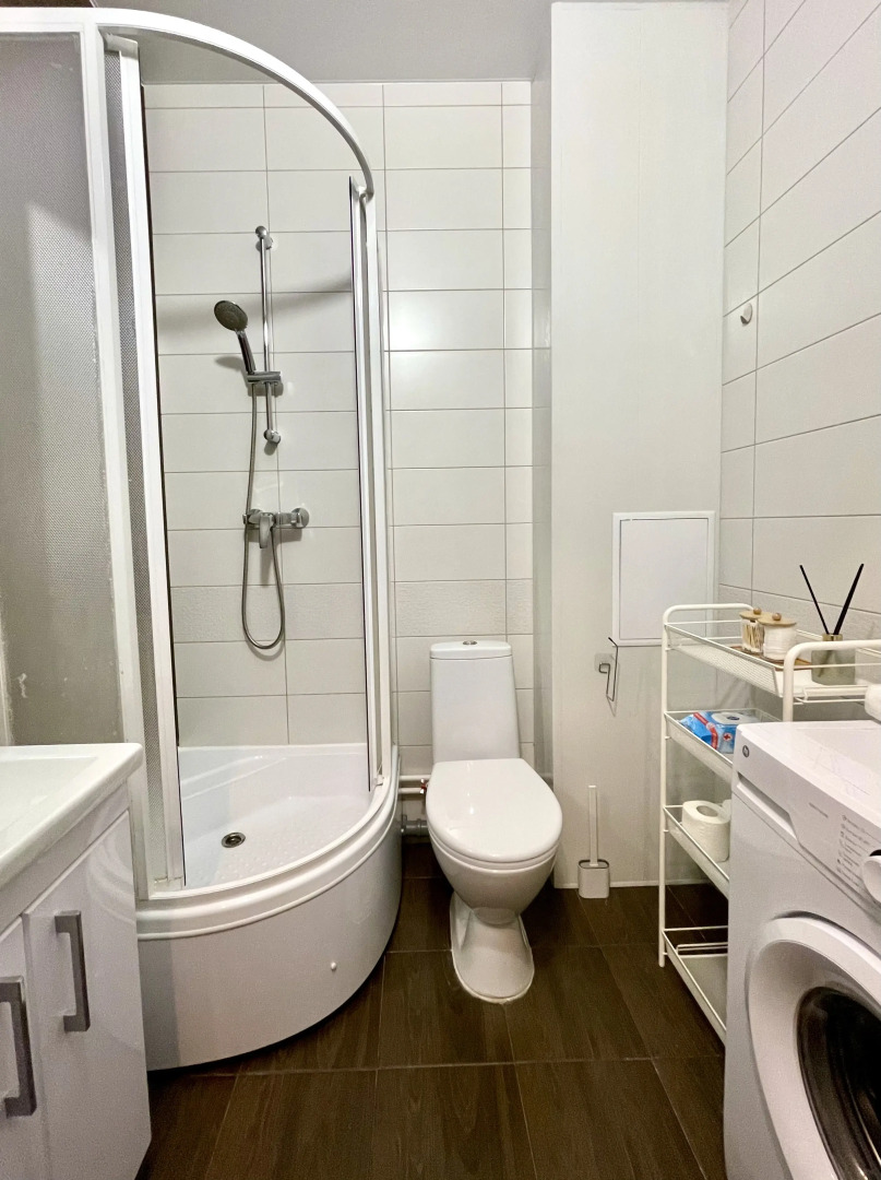 Квартира Сдается Квартира На Набережной  Реки Невы