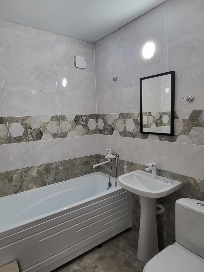 Гостевой дом Аура