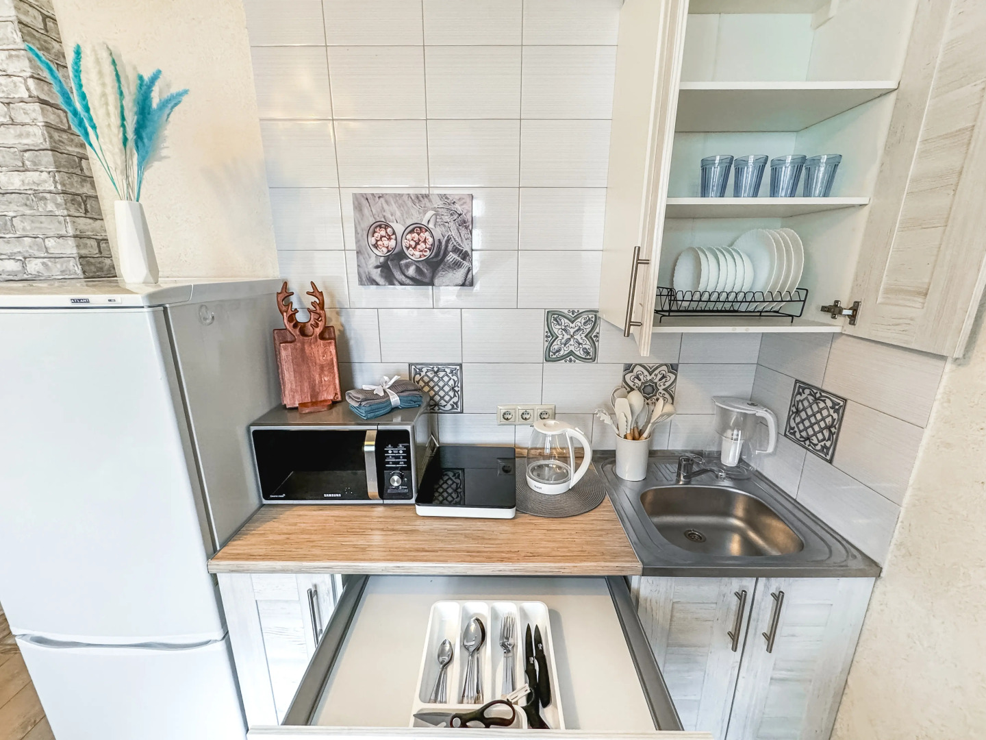 Апартаменты с заселением 24/7 Лучший сервис Посуточно50