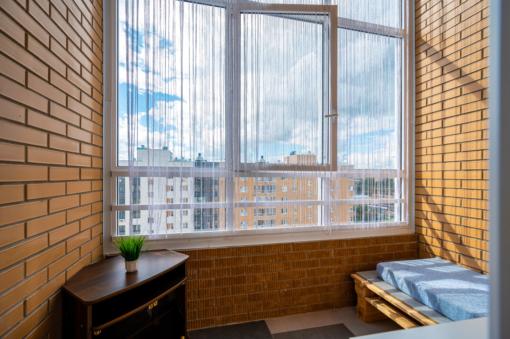 Апартаменты Privi House в 20 минутах от аэропорта