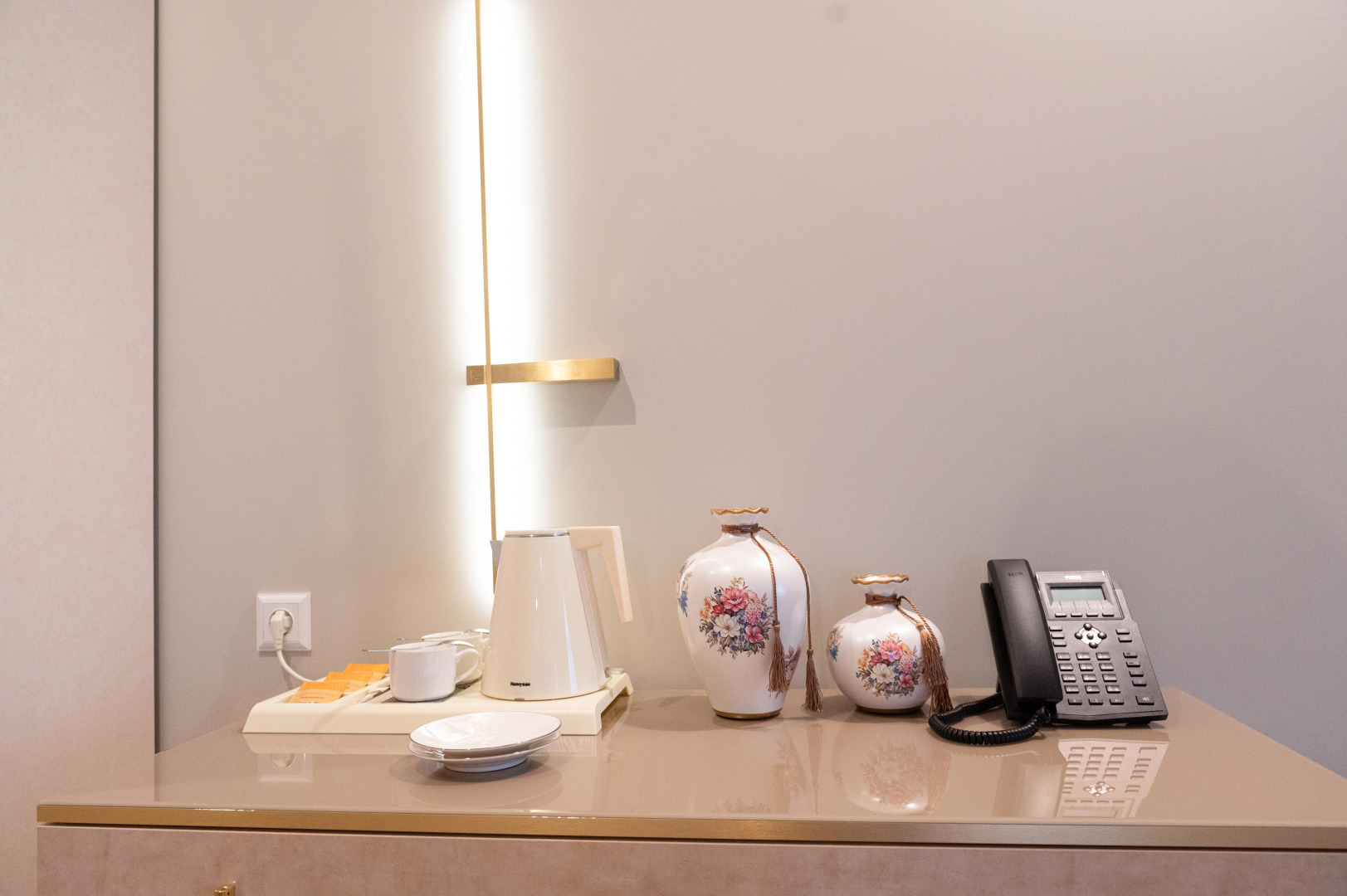 Отель Вишневый Рояль