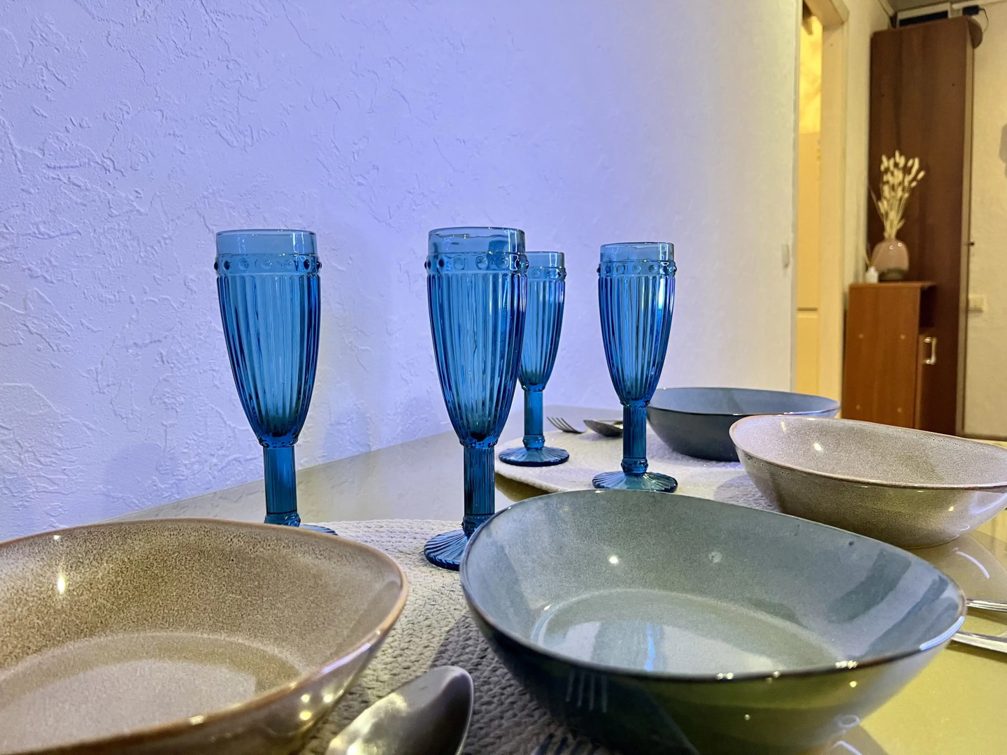 Апартаменты 51 в Центре Морошка на Полярных Зорях, 33/3