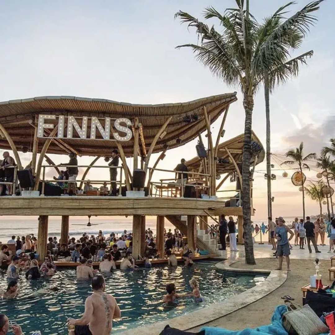 Гостевой дом Luma Guesthouse